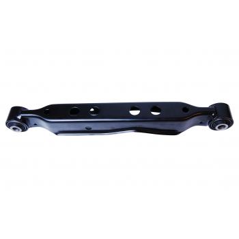 2014 Nissan Juke Suspension Control Arm