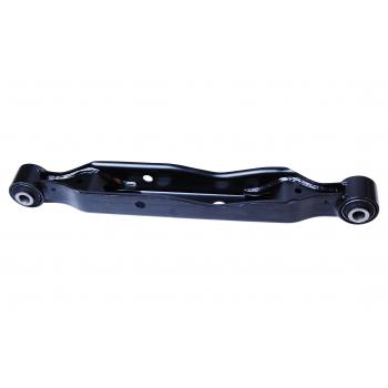 MEVOTECH CMS301019 - Suspension Control Arm Product image