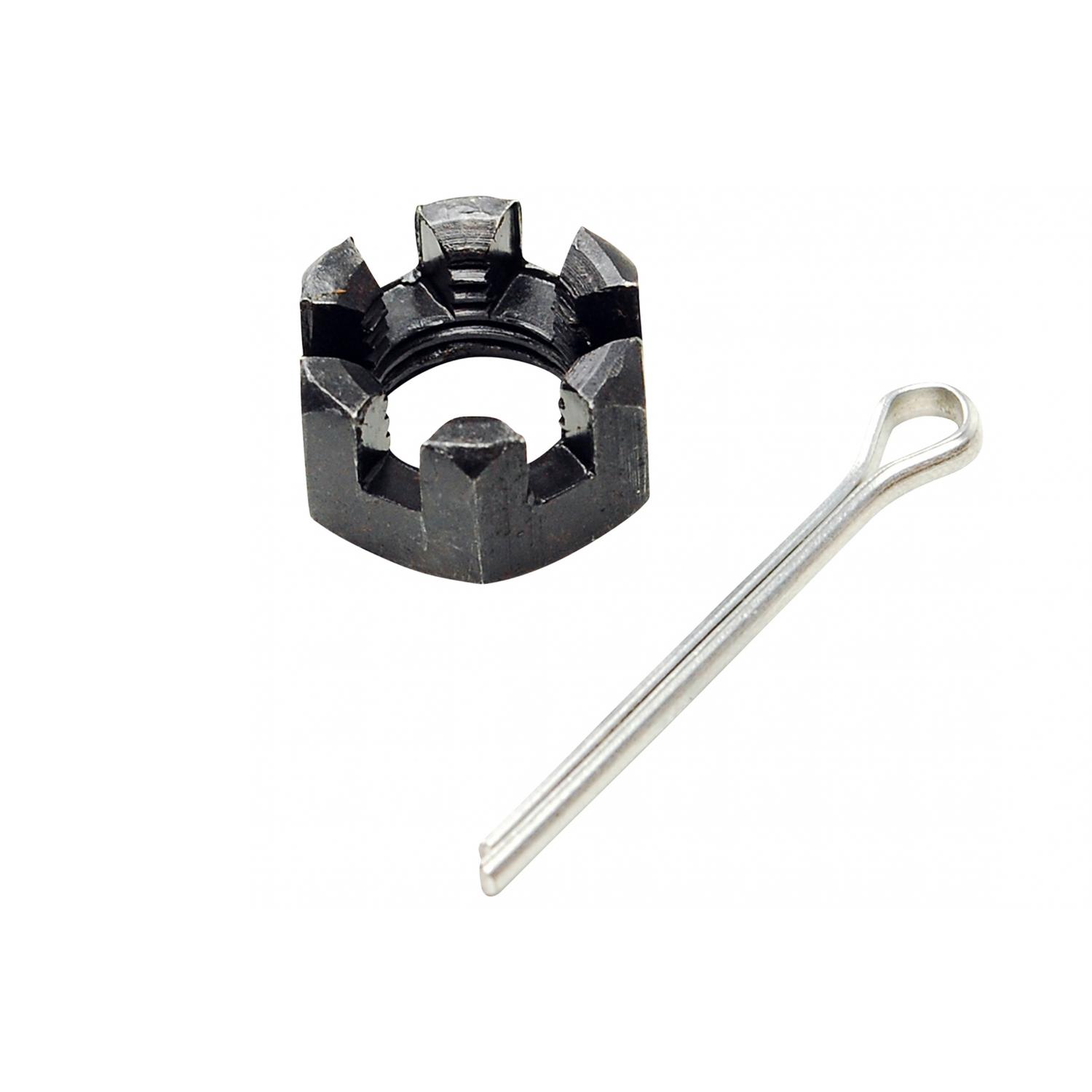 Mevotech CMS30102 - Suspension Control Arm and Ball Joint Assembly Mevotech CMS30102 Suspension Control Arm and Ball Joint Assembly product image 4 of 5