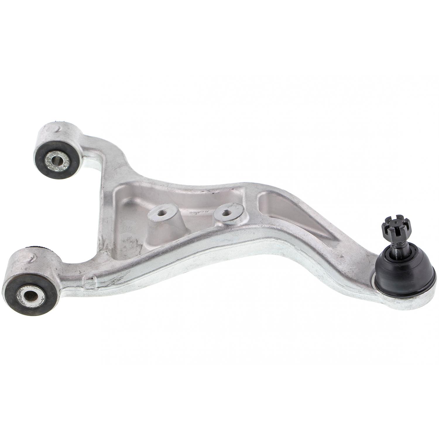 Mevotech CMS30102 - Suspension Control Arm and Ball Joint Assembly Mevotech CMS30102 Suspension Control Arm and Ball Joint Assembly product image 5 of 5