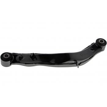 2014 Nissan Juke Suspension Control Arm Rear Right Upper Mevotech CMS301020 image 1 of 2
