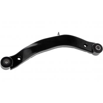 2014 Nissan Juke Suspension Control Arm Rear Right Upper Mevotech CMS301020 image 2 of 2