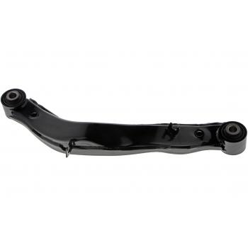 2014 Nissan Juke Suspension Control Arm Rear Left Upper Mevotech CMS301021 image 1 of 2