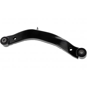 2014 Nissan Juke Suspension Control Arm Rear Left Upper Mevotech CMS301021 image 2 of 2