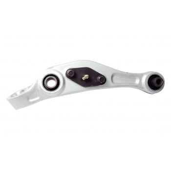 2005 Infiniti G35 Suspension Control Arm Front Right Lower Forward Mevotech CMS301023 image 1 of 3