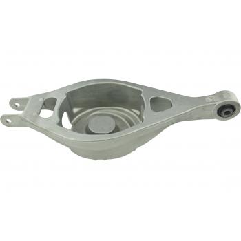 2012 Nissan Maxima Suspension Control Arm Rear Lower Mevotech CMS301025 image 2 of 2