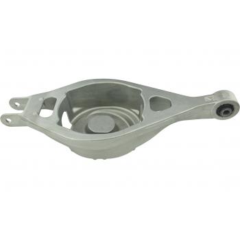 MEVOTECH CMS301025 - Suspension Control Arm Product image