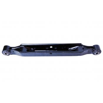 2014 Nissan Rogue Select Lateral Arm Rear Lower Mevotech CMS301027 image 2 of 2