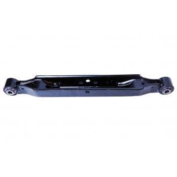 MEVOTECH CMS301027 - Lateral Arm Product image