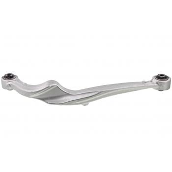 2014 Nissan Rogue Select Lateral Arm Rear Left Upper Mevotech CMS301028 image 1 of 2