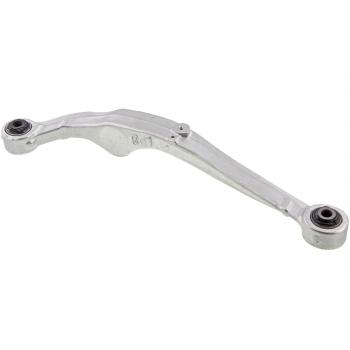 2014 Nissan Rogue Select Lateral Arm Rear Left Upper Mevotech CMS301028 image 2 of 2