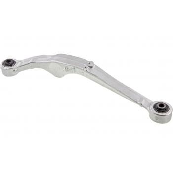 MEVOTECH CMS301028 - Lateral Arm Product image