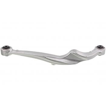 2014 Nissan Rogue Select Lateral Arm Rear Right Upper Mevotech CMS301029 image 1 of 2