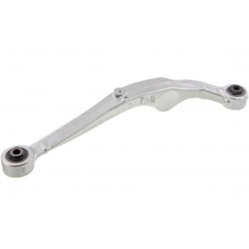 2014 Nissan Rogue Select Lateral Arm Rear Right Upper Mevotech CMS301029 image 2 of 2