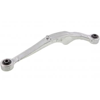 MEVOTECH CMS301029 - Lateral Arm Product image