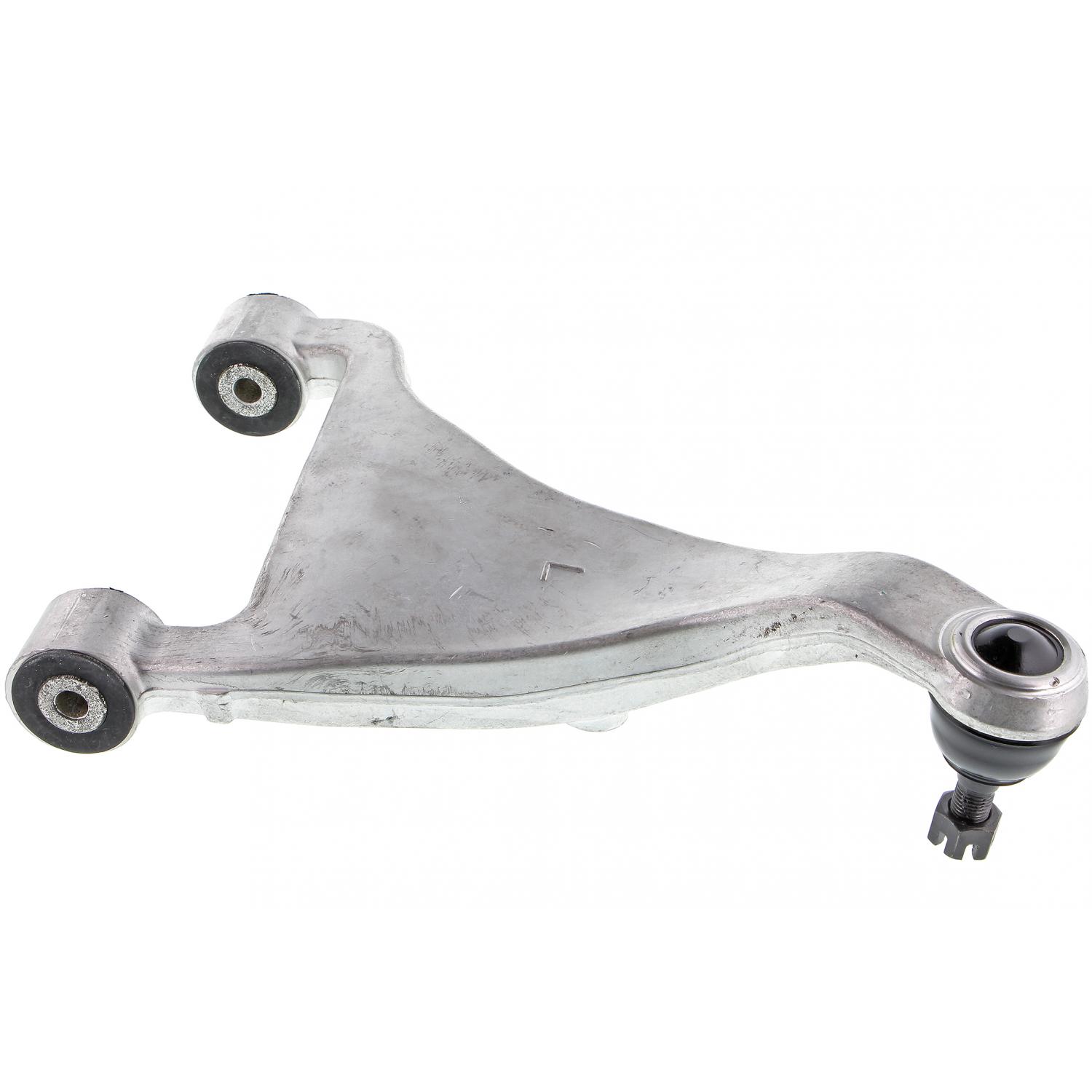 Mevotech CMS30103 - Suspension Control Arm and Ball Joint Assembly Mevotech CMS30103 Suspension Control Arm and Ball Joint Assembly product image 2 of 5