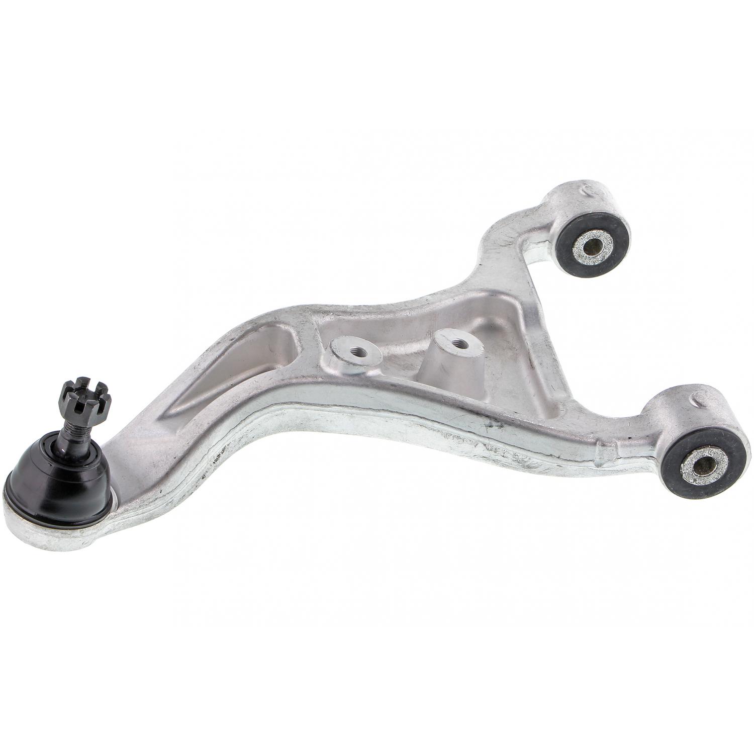 Mevotech CMS30103 - Suspension Control Arm and Ball Joint Assembly Mevotech CMS30103 Suspension Control Arm and Ball Joint Assembly product image 3 of 5