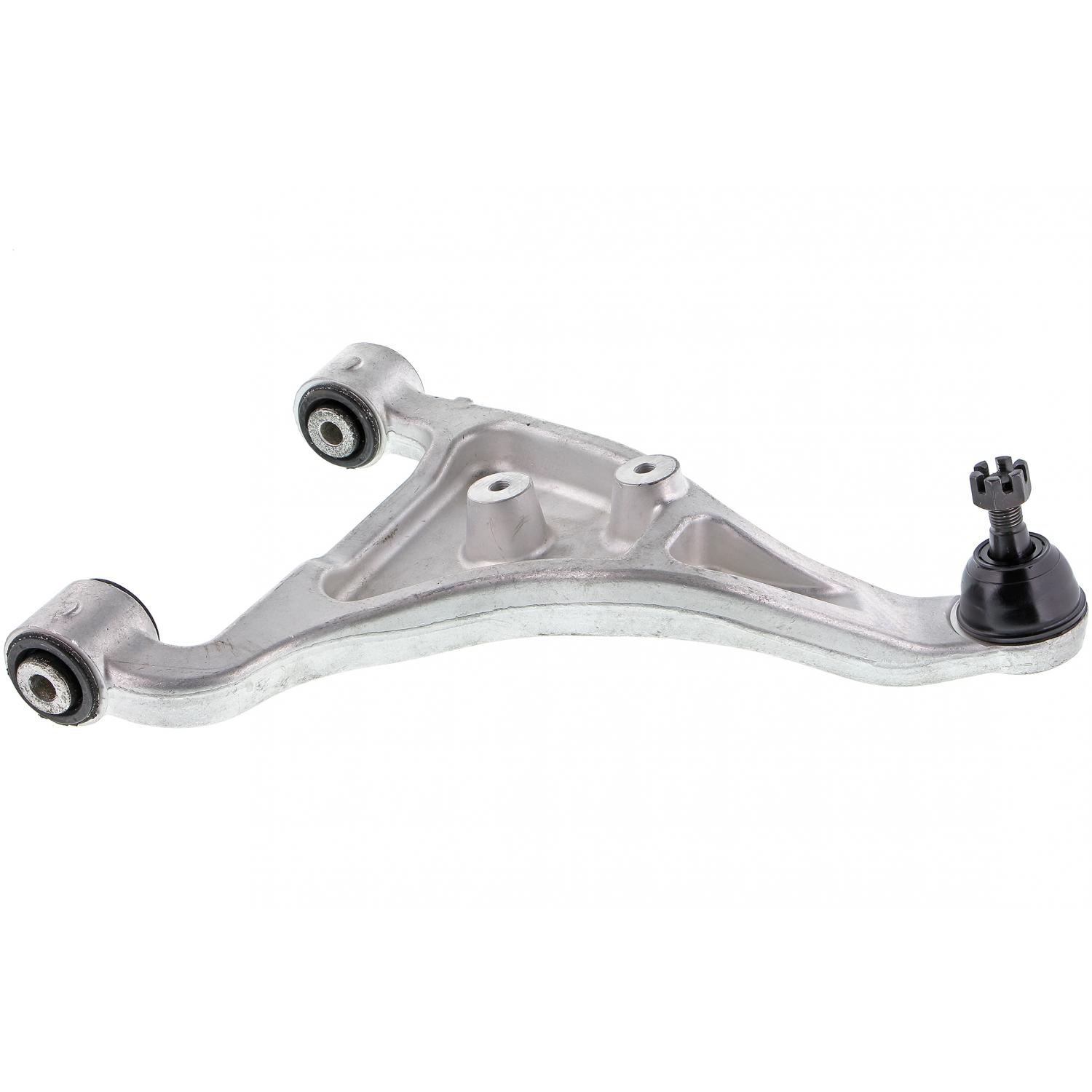 Mevotech CMS30103 - Suspension Control Arm and Ball Joint Assembly Mevotech CMS30103 Suspension Control Arm and Ball Joint Assembly product image 5 of 5