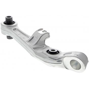 MEVOTECH CMS301030 - Suspension Control Arm Product image