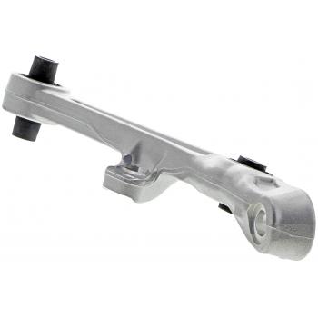 2005 Infiniti G35 Suspension Control Arm Front Left Lower Forward Mevotech CMS301030 image 3 of 4
