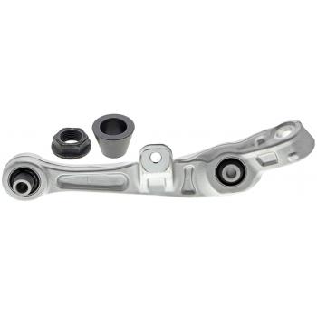 MEVOTECH CMS301030 - Suspension Control Arm Product image