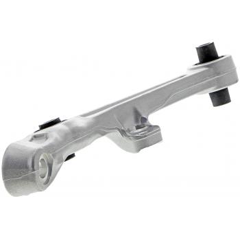 2005 Infiniti G35 Suspension Control Arm Front Right Lower Forward Mevotech CMS301031 image 3 of 4
