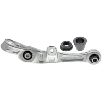 MEVOTECH CMS301031 - Suspension Control Arm Product image