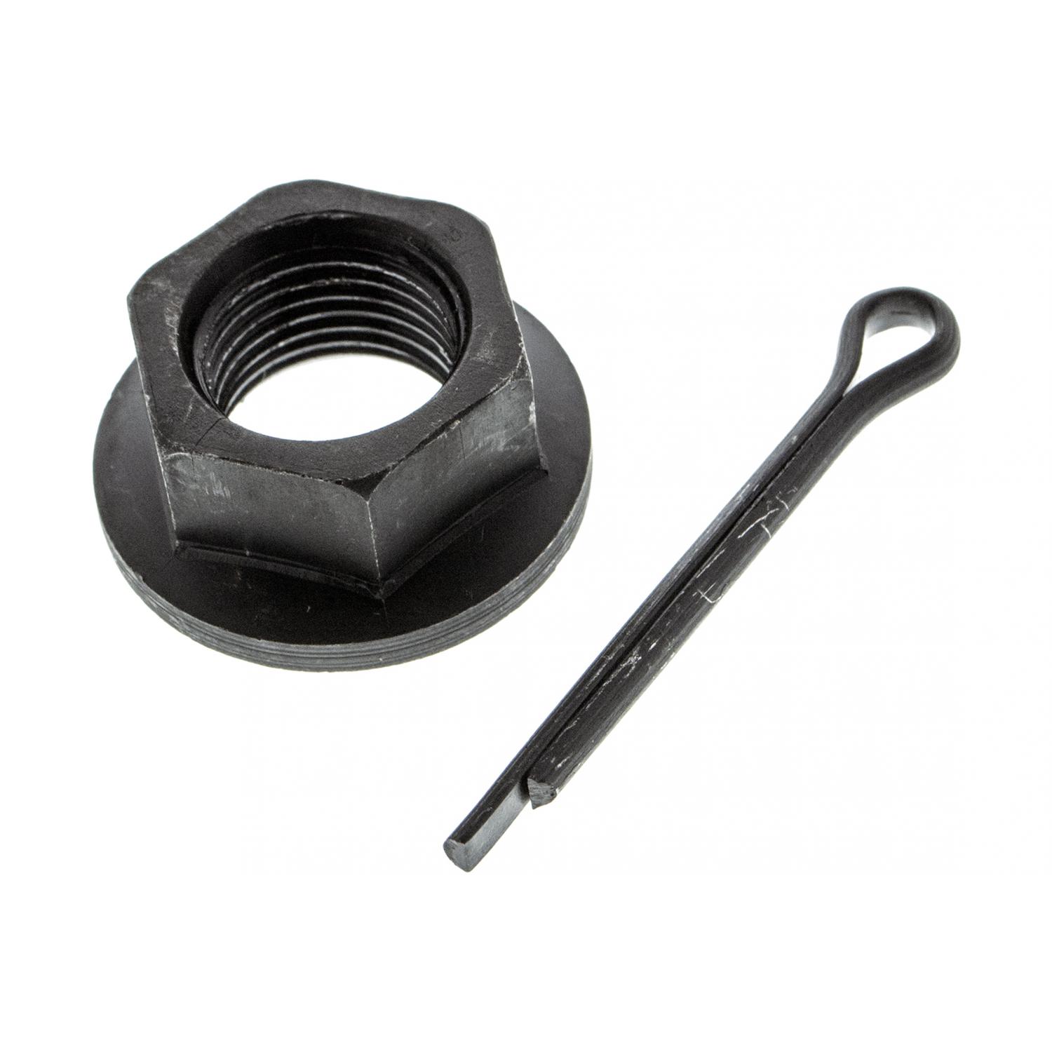 Mevotech CMS301032 - Suspension Control Arm and Ball Joint Assembly Mevotech CMS301032 Suspension Control Arm and Ball Joint Assembly product image 1 of 5