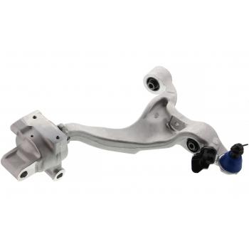 MEVOTECH CMS301032 - Suspension Control Arm and Ball Joint Assembly Product image