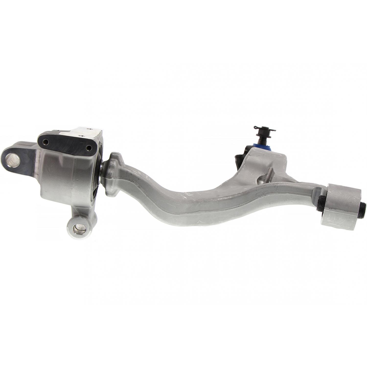 Mevotech CMS301033 - Suspension Control Arm and Ball Joint Assembly Mevotech CMS301033 Suspension Control Arm and Ball Joint Assembly product image 1 of 5