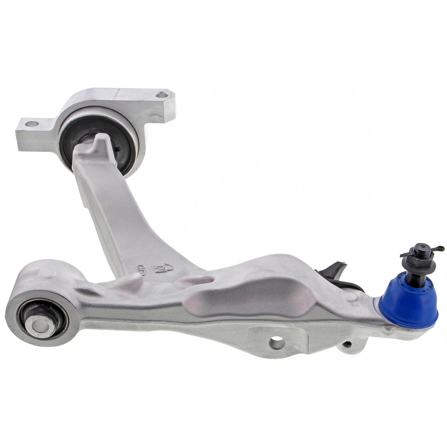 Mevotech CMS301035 - Suspension Control Arm and Ball Joint Assembly Mevotech CMS301035 Suspension Control Arm and Ball Joint Assembly product image 5 of 5