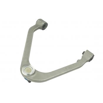 MEVOTECH CMS301036 - Suspension Control Arm and Ball Joint Assembly Product image