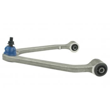 MEVOTECH CMS301036 - Suspension Control Arm and Ball Joint Assembly Product image