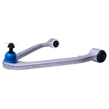 MEVOTECH CMS301037 - Suspension Control Arm and Ball Joint Assembly Product image