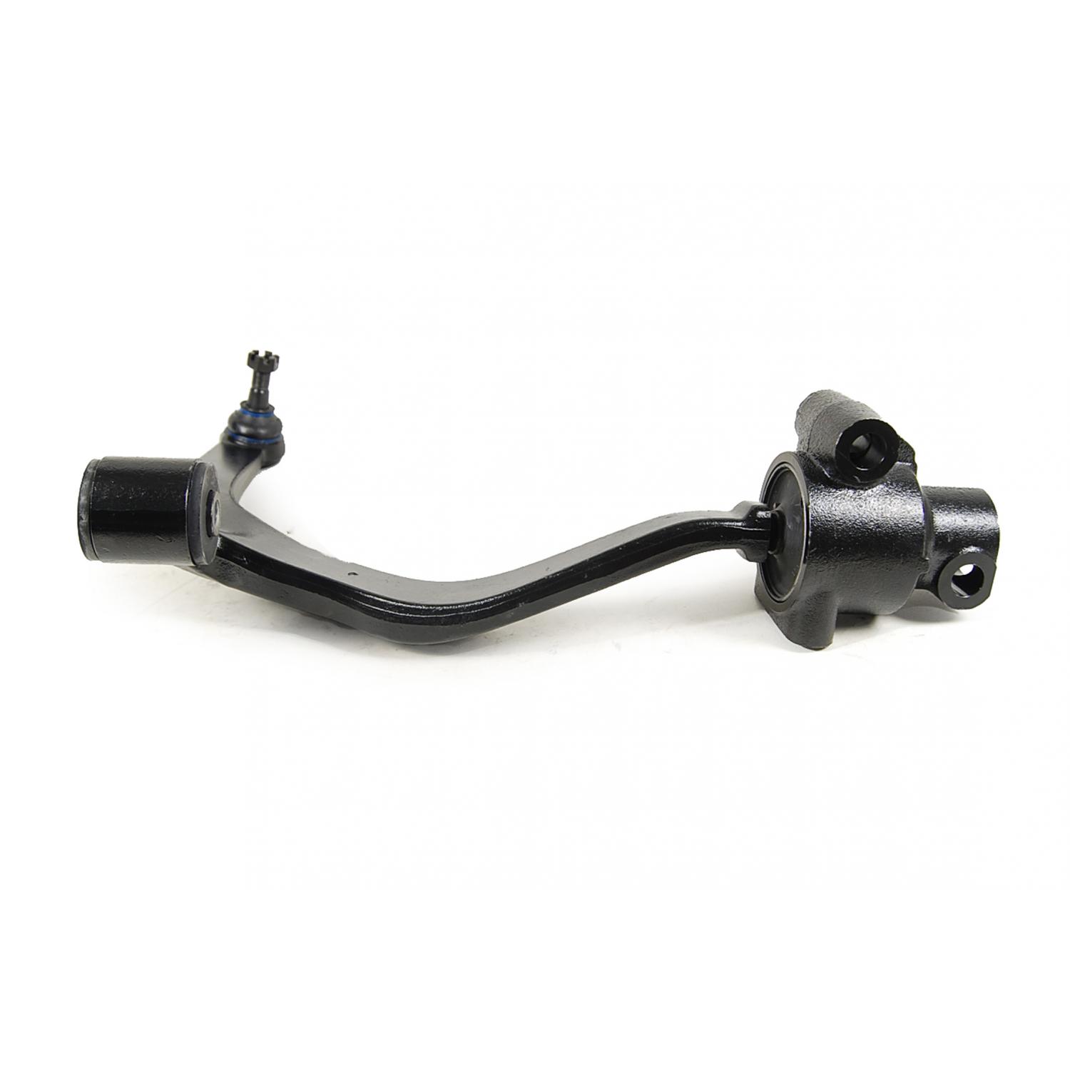 Mevotech CMS30104 - Suspension Control Arm and Ball Joint Assembly Mevotech CMS30104 Suspension Control Arm and Ball Joint Assembly product image 1 of 4