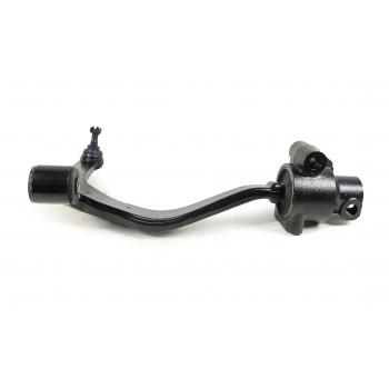 2007 Infiniti FX45 Suspension Control Arm and Ball Joint Assembly Front Right Lower Mevotech CMS30104 image 1 of 4