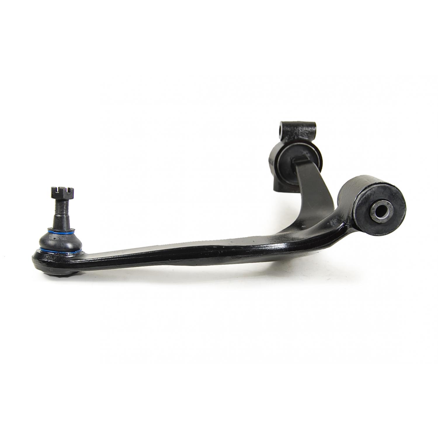 Mevotech CMS30104 - Suspension Control Arm and Ball Joint Assembly Mevotech CMS30104 Suspension Control Arm and Ball Joint Assembly product image 4 of 4