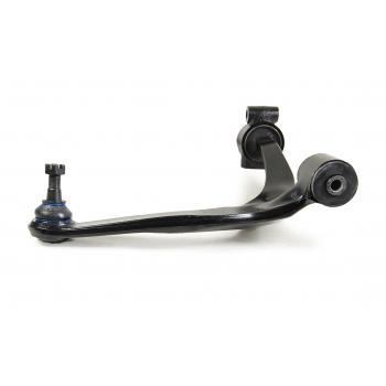 2007 Infiniti FX45 Suspension Control Arm and Ball Joint Assembly Front Right Lower Mevotech CMS30104 image 4 of 4
