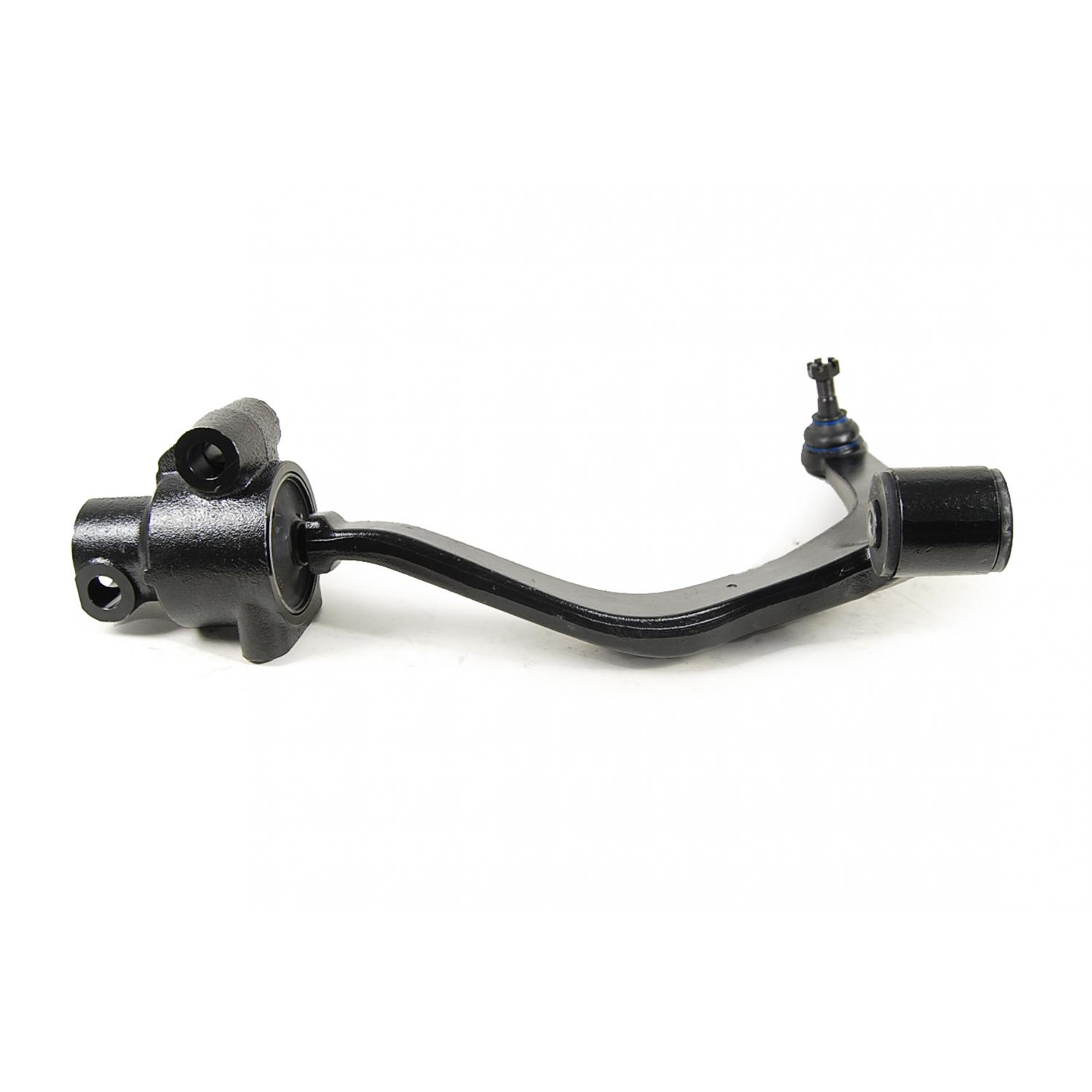 Mevotech CMS30105 - Suspension Control Arm and Ball Joint Assembly Mevotech CMS30105 Suspension Control Arm and Ball Joint Assembly product image 1 of 4
