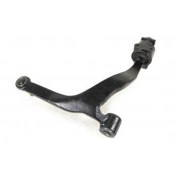 2007 Infiniti FX45 Suspension Control Arm and Ball Joint Assembly Front Left Lower Mevotech CMS30105 image 2 of 4