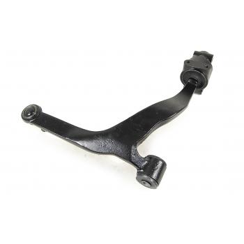 MEVOTECH CMS30105 - Suspension Control Arm and Ball Joint Assembly Product image