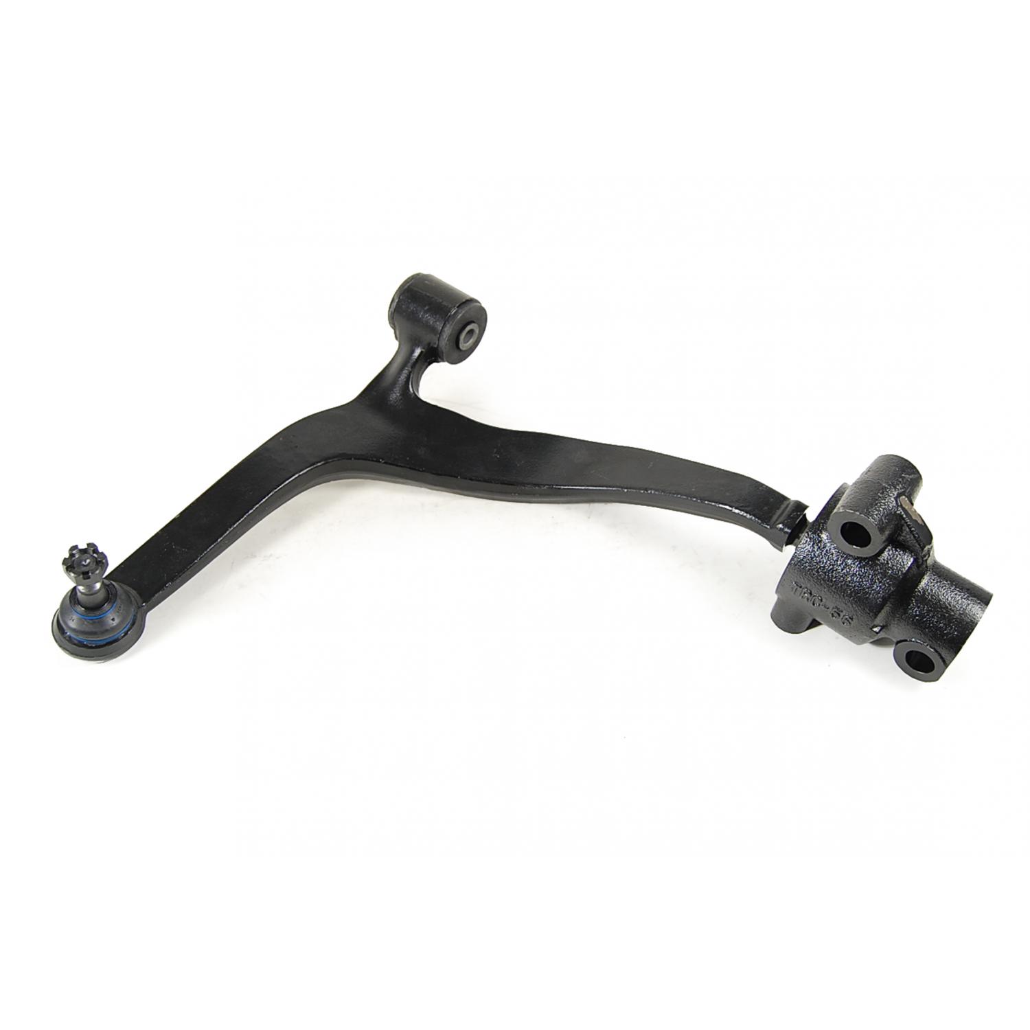 Mevotech CMS30105 - Suspension Control Arm and Ball Joint Assembly Mevotech CMS30105 Suspension Control Arm and Ball Joint Assembly product image 3 of 4