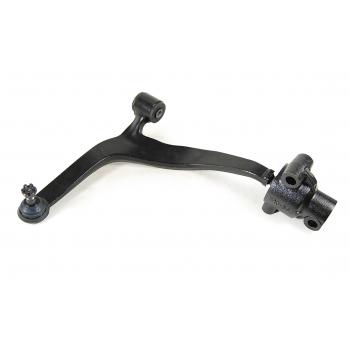 MEVOTECH CMS30105 - Suspension Control Arm and Ball Joint Assembly Product image