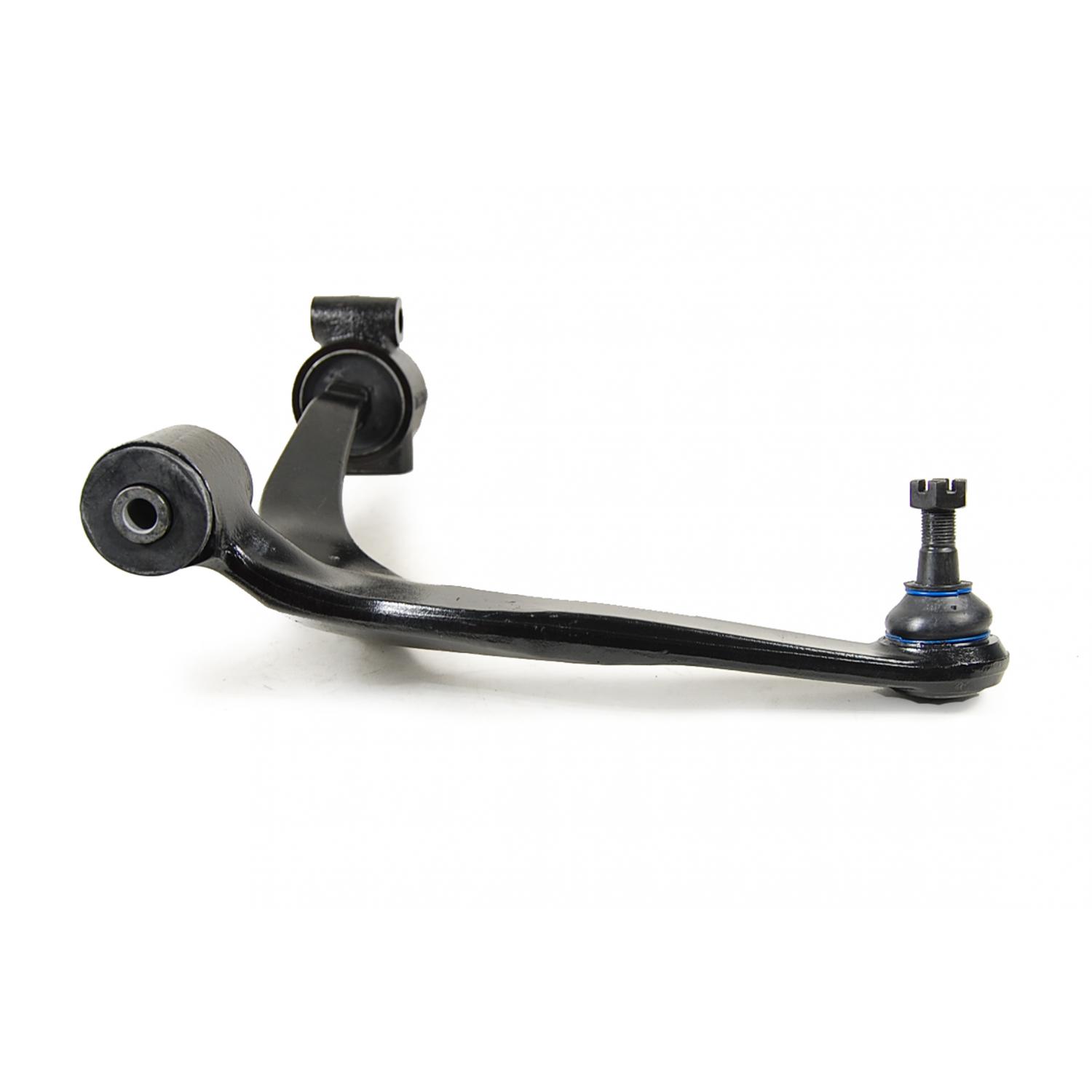 Mevotech CMS30105 - Suspension Control Arm and Ball Joint Assembly Mevotech CMS30105 Suspension Control Arm and Ball Joint Assembly product image 4 of 4