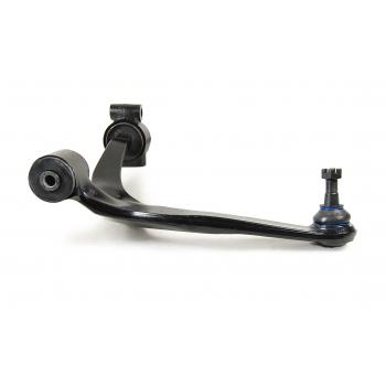 2007 Infiniti FX45 Suspension Control Arm and Ball Joint Assembly Front Left Lower Mevotech CMS30105 image 4 of 4