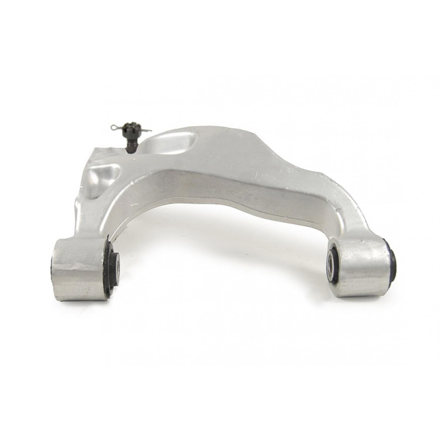 Mevotech CMS30108 - Suspension Control Arm and Ball Joint Assembly Mevotech CMS30108 Suspension Control Arm and Ball Joint Assembly product image 1 of 5