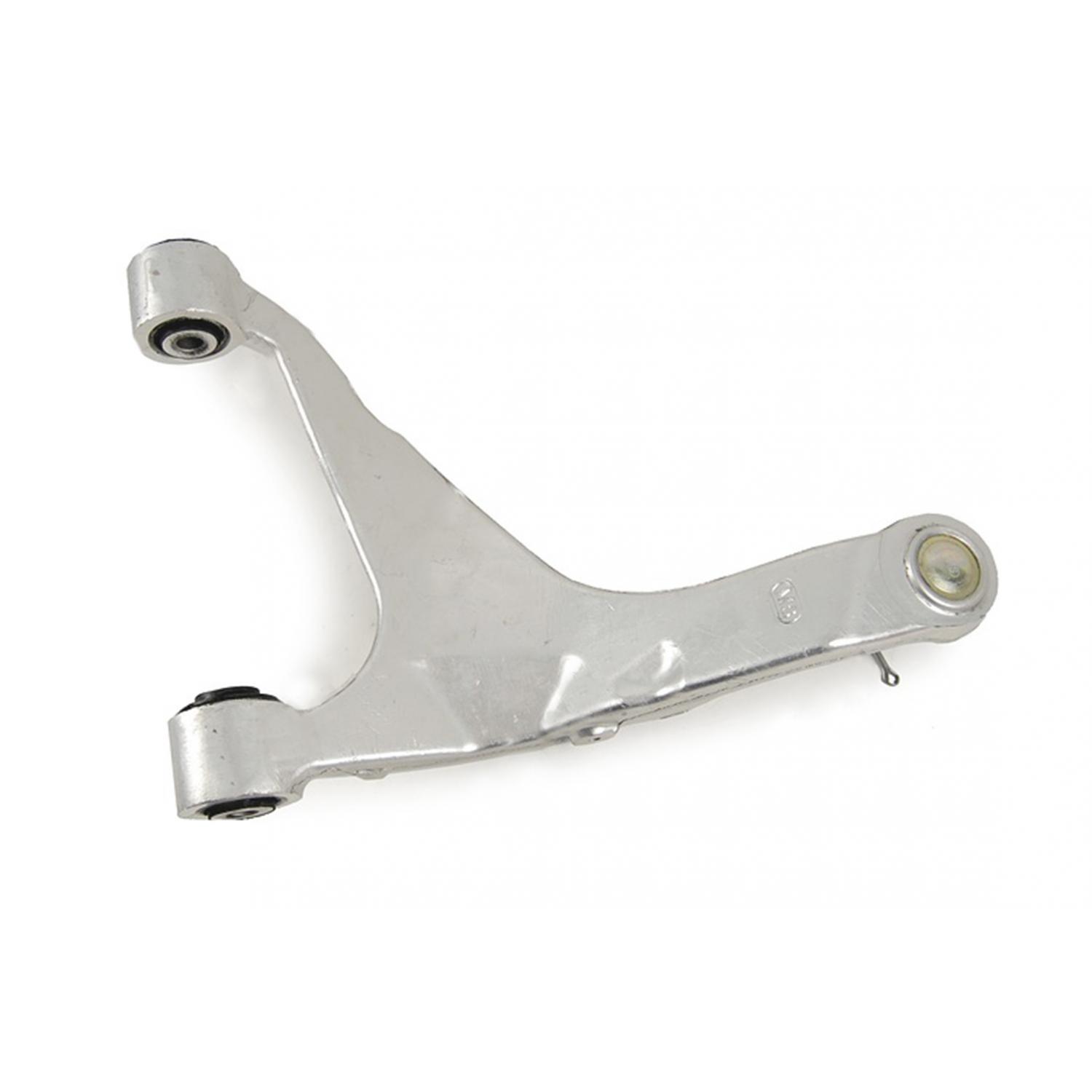 Mevotech CMS30108 - Suspension Control Arm and Ball Joint Assembly Mevotech CMS30108 Suspension Control Arm and Ball Joint Assembly product image 2 of 5