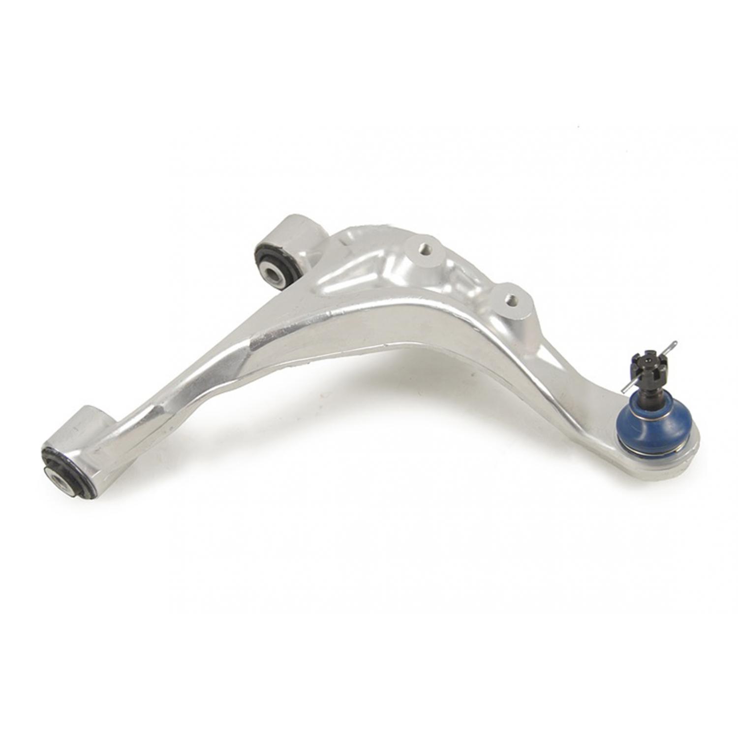 Mevotech CMS30108 - Suspension Control Arm and Ball Joint Assembly Mevotech CMS30108 Suspension Control Arm and Ball Joint Assembly product image 3 of 5