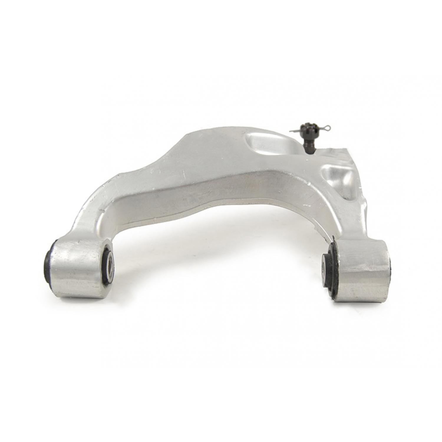 Mevotech CMS30109 - Suspension Control Arm and Ball Joint Assembly Mevotech CMS30109 Suspension Control Arm and Ball Joint Assembly product image 1 of 5