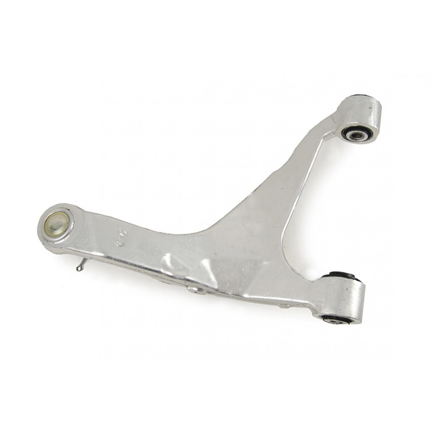 Mevotech CMS30109 - Suspension Control Arm and Ball Joint Assembly Mevotech CMS30109 Suspension Control Arm and Ball Joint Assembly product image 2 of 5